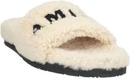 Amiri Man Sandals - Image 2