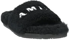 Amiri Man Sandals - Image 5