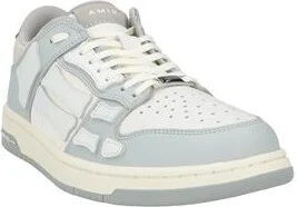 Amiri Man Sneakers - Image 2