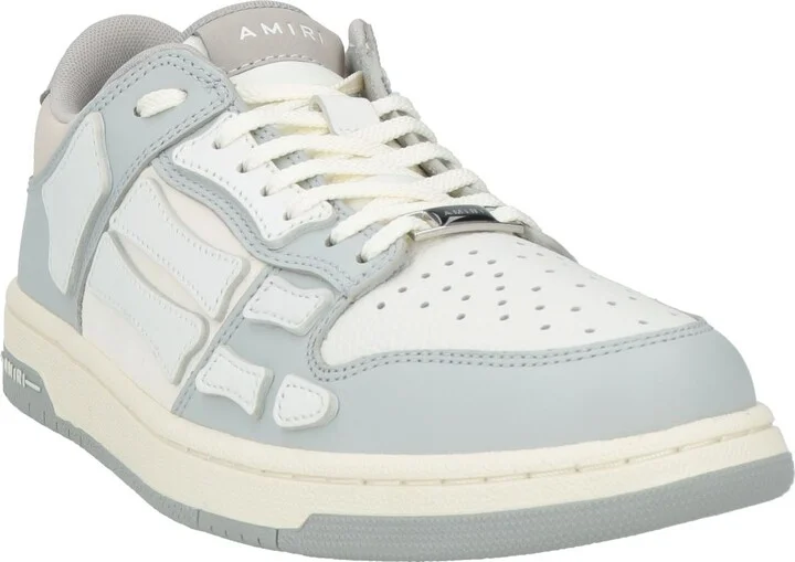 Amiri Man Sneakers - Image 4