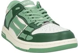 Amiri Man Sneakers - Image 5