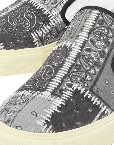 Amiri Man Sneakers - Image 2