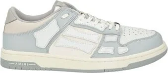 Amiri Man Sneakers