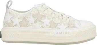 Amiri Man Sneakers