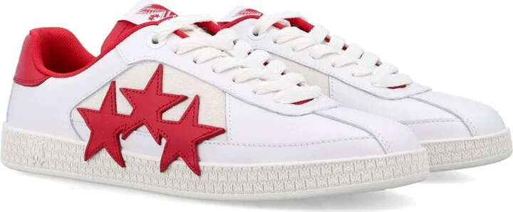 Amiri Pacific - Image 2