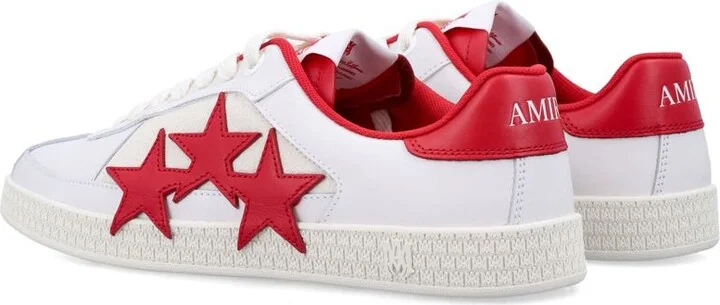 Amiri Pacific - Image 4