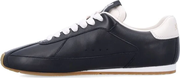 Amiri Pacific Flat Woman'S Sneakers - Image 3