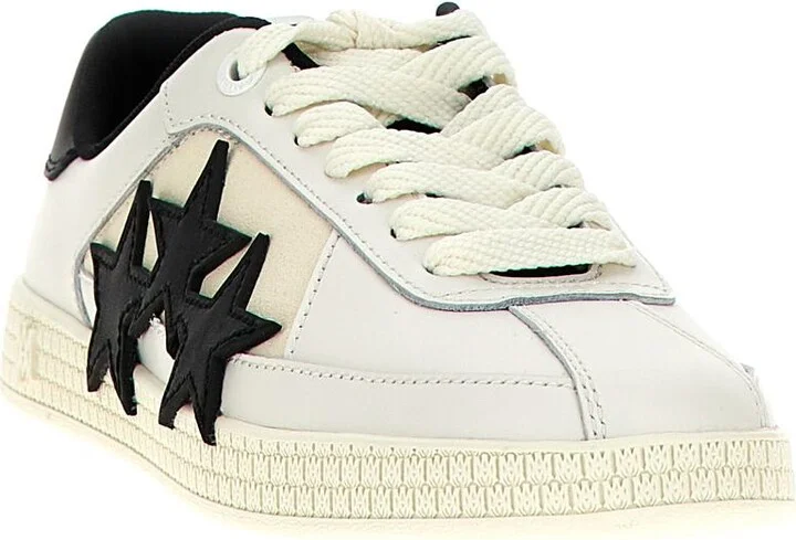 Amiri 'Pacific' Sneakers - Image 2