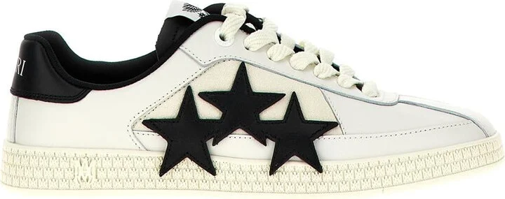 Amiri 'Pacific' Sneakers