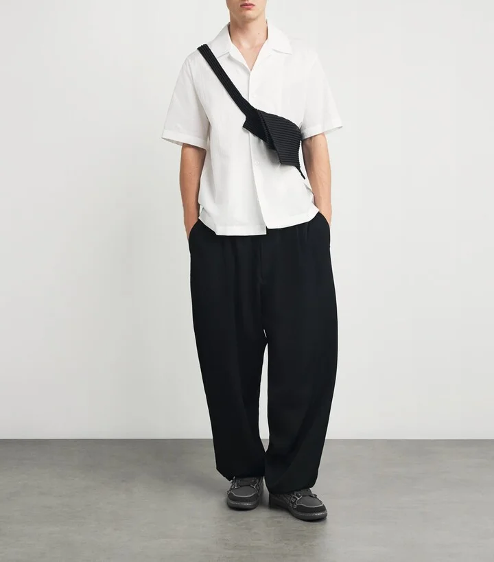 Amiri Skel Low-Top Sneakers - Image 6