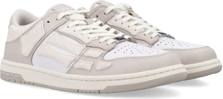 Amiri Skel Top Low - Image 2