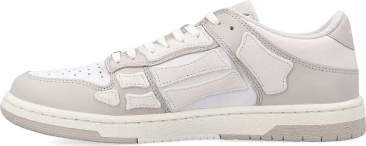Amiri Skel Top Low - Image 3