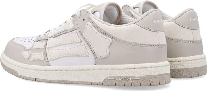 Amiri Skel Top Low - Image 4