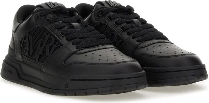 Amiri Sneaker Classic Low - Image 2