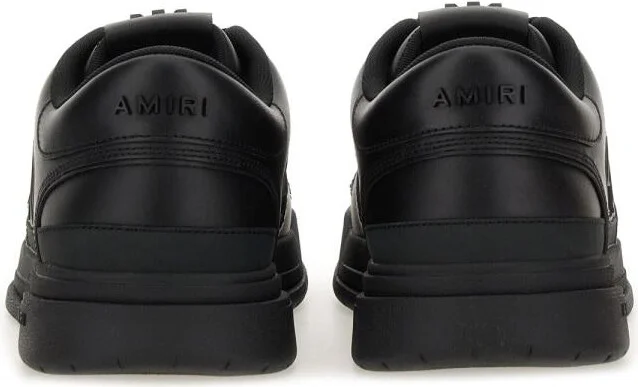 Amiri Sneaker Classic Low - Image 3