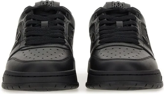 Amiri Sneaker Classic Low - Image 4