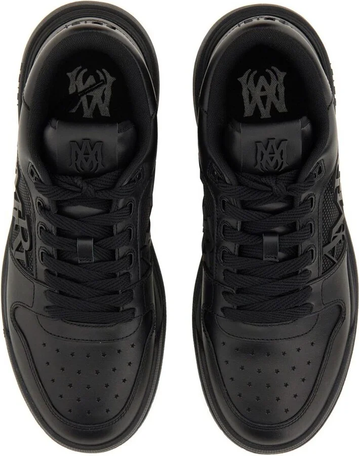 Amiri Sneaker Classic Low - Image 6