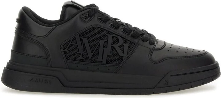 Amiri Sneaker Classic Low