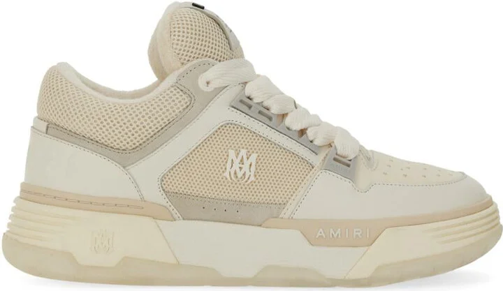 Amiri Sneaker "Ma-1" - Image 2