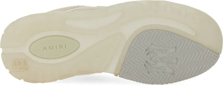 Amiri Sneaker "Ma-1" - Image 5