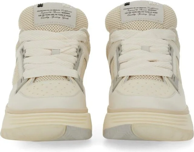 Amiri Sneaker "Ma-1" - Image 7