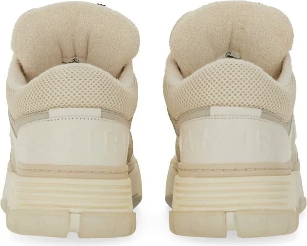 Amiri Sneaker "Ma-1" - Image 8
