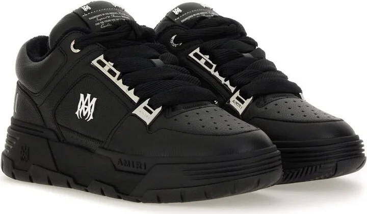 Amiri Sneaker "Ma-1" - Image 2