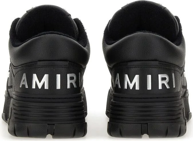 Amiri Sneaker "Ma-1" - Image 3
