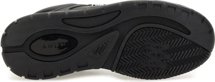 Amiri Sneaker "Ma-1" - Image 5