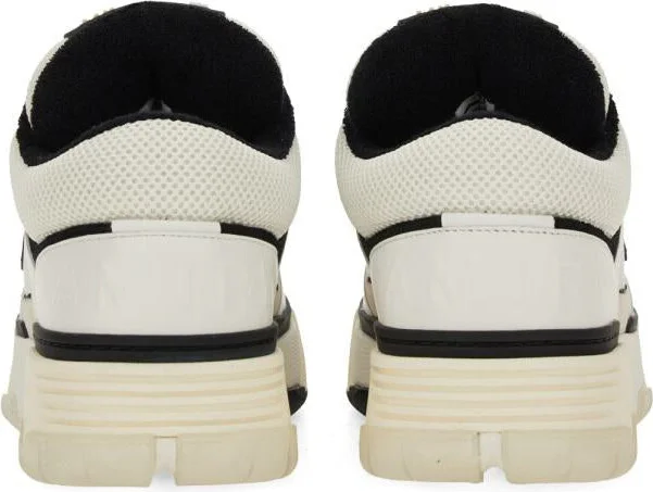 Amiri Sneaker "Ma-1" - Image 4