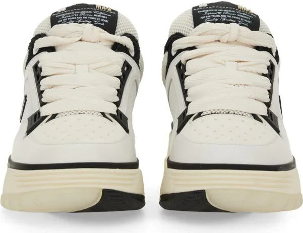 Amiri Sneaker "Ma-1" - Image 5