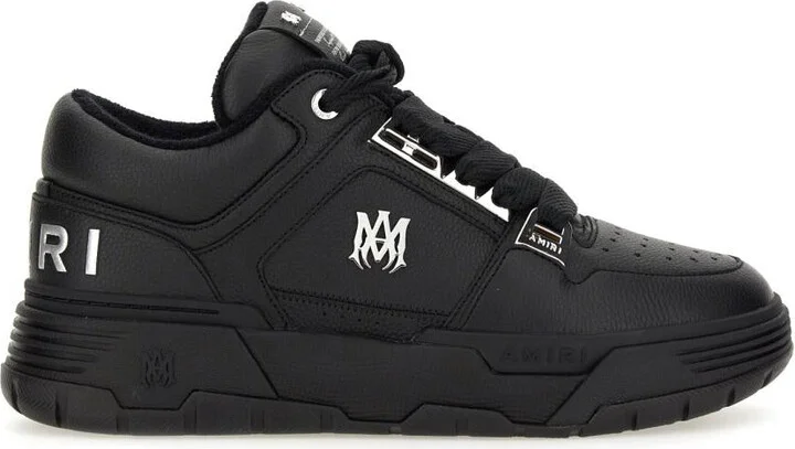 Amiri Sneaker "Ma-1"