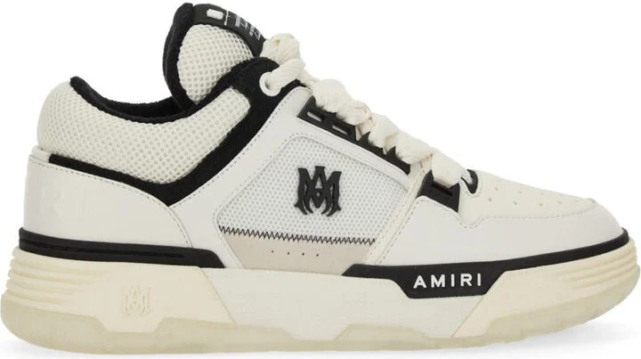Amiri Sneaker "Ma-1"