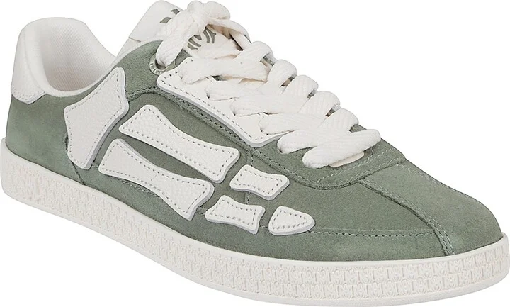 Amiri Sneaker Pacific - Image 2