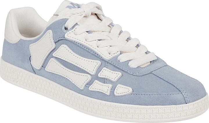 Amiri Sneaker Pacific - Image 2