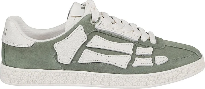 Amiri Sneaker Pacific