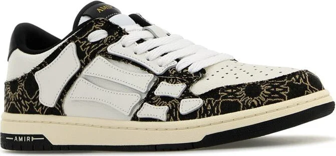 Amiri Sneakers - Image 2