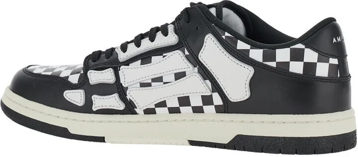 Amiri Sneakers - Image 4