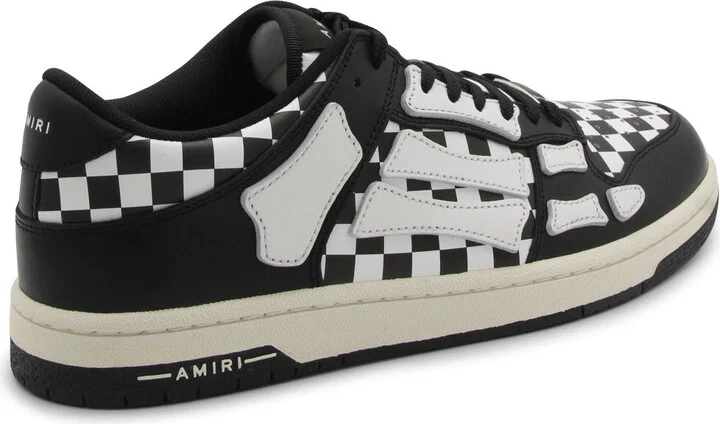 Amiri Sneakers - Image 5
