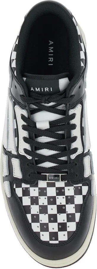 Amiri Sneakers - Image 6