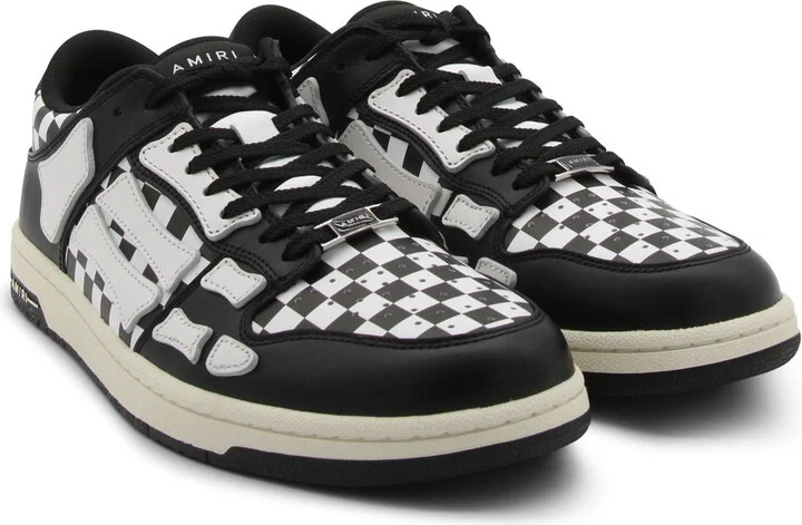 Amiri Sneakers - Image 7