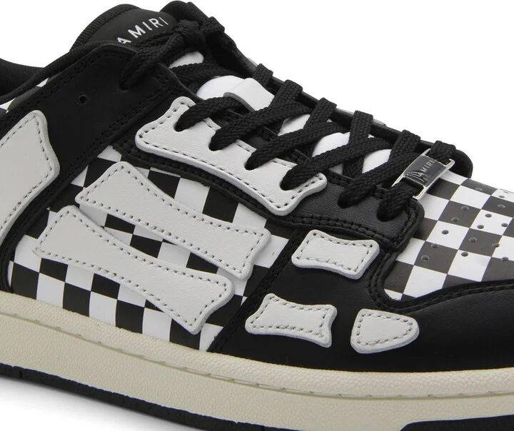 Amiri Sneakers - Image 11