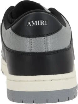 Amiri Sneakers - Image 3