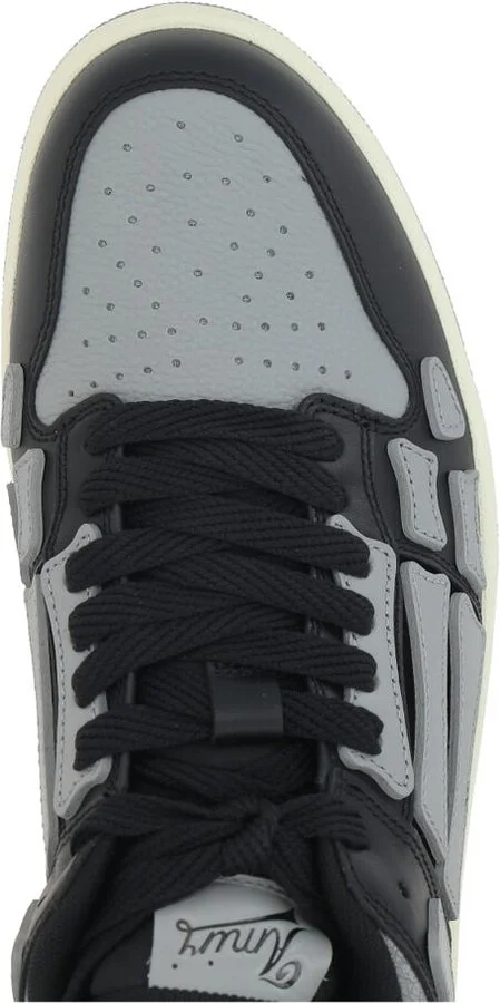 Amiri Sneakers - Image 4