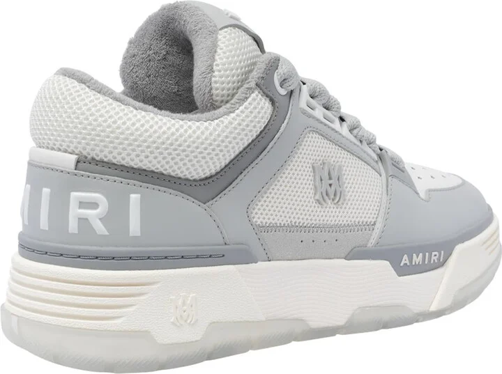 Amiri Sneakers - Image 3