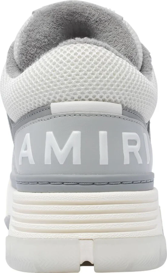 Amiri Sneakers - Image 4