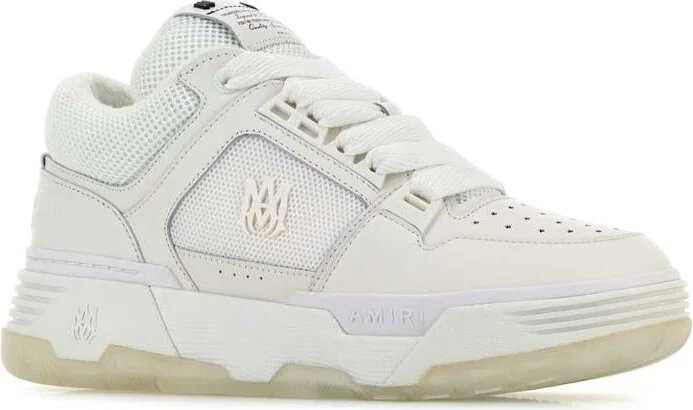 Amiri Sneakers - Image 2