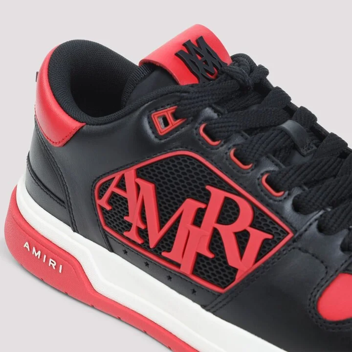 Amiri Sneakers - Image 4