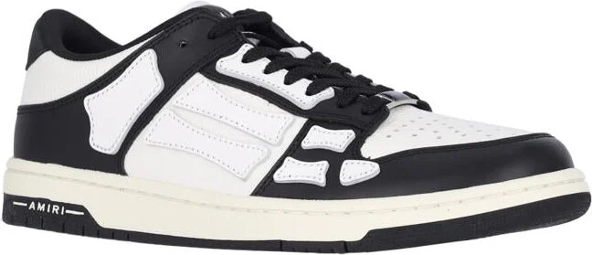 Amiri Sneakers - Image 2