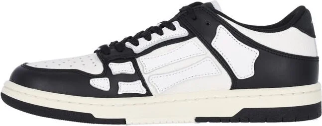 Amiri Sneakers - Image 3